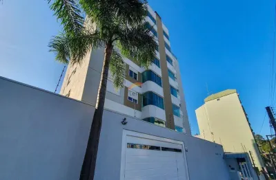 Apartamento com 2 dormitórios a venda no vila rosa.
