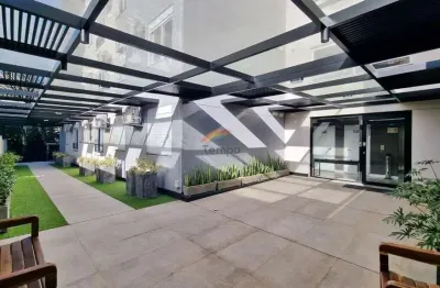 Apartamento para alugar no centro de novo hamburgo/rs