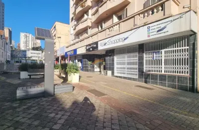 Ponto comercial para alugar no Centro, Novo Hamburgo 