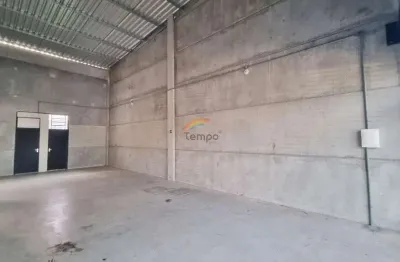 Loja para alugar no bairro operário em novo hamburgo/rs