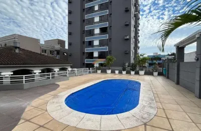 Apartamento com 3 quartos à venda no Centro, Novo Hamburgo 