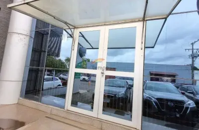 Ponto comercial para alugar no Guarani, Novo Hamburgo 