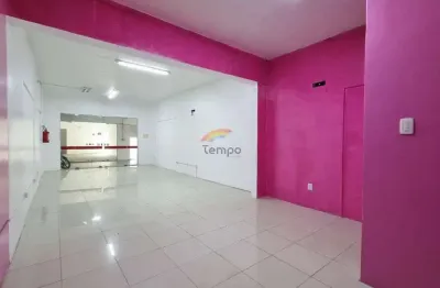 Ponto comercial para alugar no Centro, Novo Hamburgo 