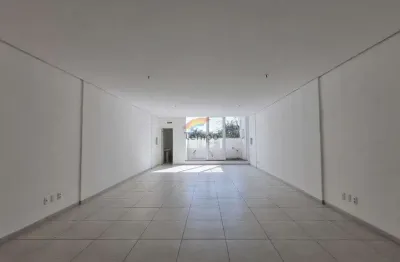 Sala comercial disponivel para venda e aluguel - centro - nh!
