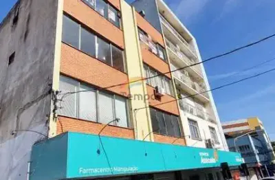 Sala comercial para alugar no Centro, Novo Hamburgo 