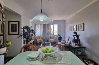 Apartamento mobiliado para alugar no centro de novo hamburgo/rs