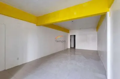 Ponto comercial para alugar no Centro, Novo Hamburgo 