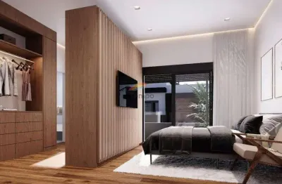 Casa com 3 quartos à venda no Rio Branco, Novo Hamburgo 