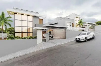 Casa em estância , com vista ae orientação norte-oeste