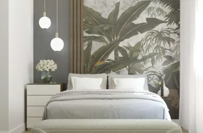 Conheça este incrível lançamento - residencial estella - bairro rondônia - nh.