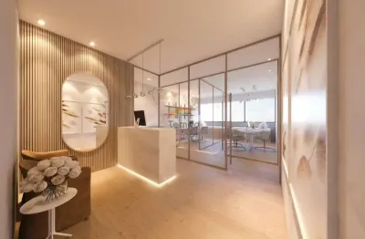 Ponto comercial à venda no Cristo Rei, São Leopoldo 