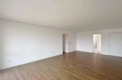 Apartamento para alugar no bairro rio branco em são leopoldo/rs