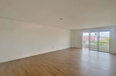 Apartamento para alugar no bairro rio branco em são leopoldo/rs