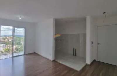 Apartamento para alugar no bairro rondônia em novo hamburgo/rs