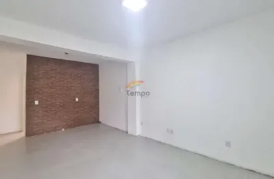 Apartamento com 3 quartos para alugar no Pátria Nova, Novo Hamburgo 