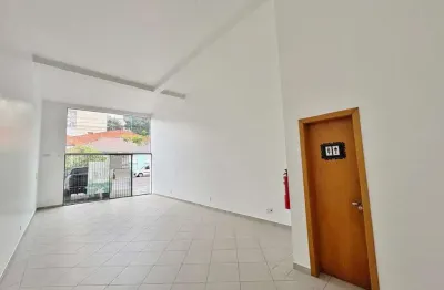 Ponto comercial para alugar no Guarani, Novo Hamburgo 