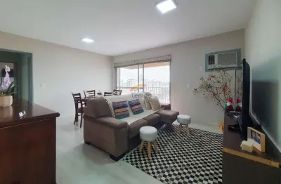 Excelente apartamento no centro de novo hamburgo totalmente reformado.