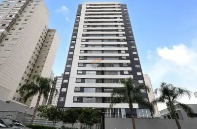 Apartamento com 3 quartos à venda no Centro, Novo Hamburgo 