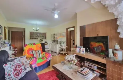 Apartamento a venda no bairro ideal em novo hamburgo/rs