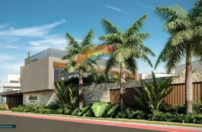 Casa com 4 quartos à venda no Operário, Novo Hamburgo 
