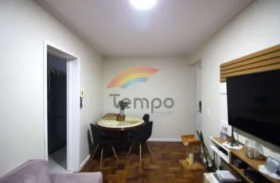 Apartamento com 2 dormitórios à venda, 56 m² privativos em novo hamburgo/rs