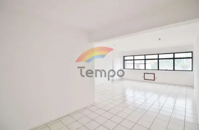 Sala comercial para alugar no Centro, Novo Hamburgo 
