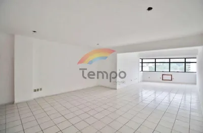 Sala para alugar, 53 m² - centro - novo hamburgo/rs