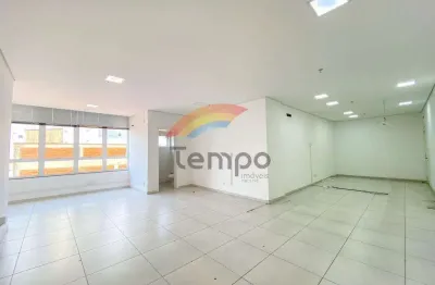 Sala à venda, 73 m² por r$ 350.000,00 - centro - novo hamburgo/rs