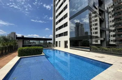 Apartamento com 3 quartos à venda no Centro, Novo Hamburgo 