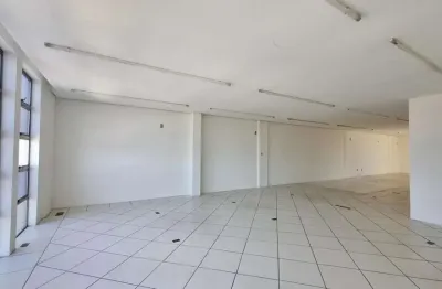 Sala comercial para alugar no Pátria Nova, Novo Hamburgo 