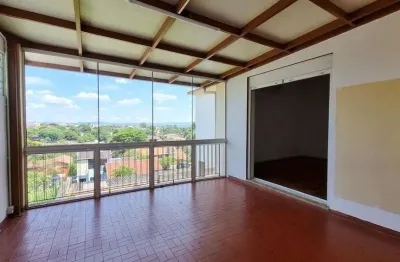 Prédio para alugar no Centro, Novo Hamburgo 