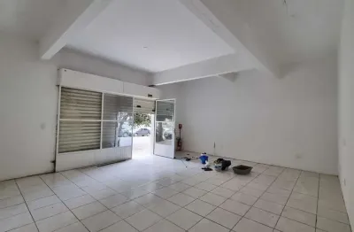 Ponto comercial para alugar no Boa Vista, Novo Hamburgo 