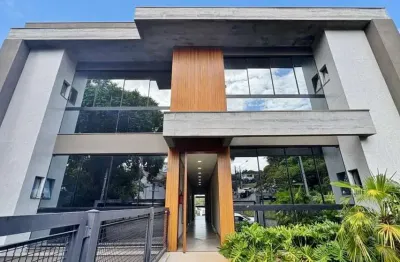 Sala comercial para alugar no Jardim Mauá, Novo Hamburgo 