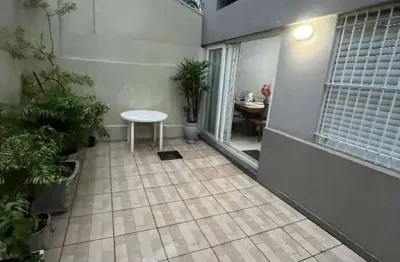 Apartamento com 2 quartos à venda no Pátria Nova, Novo Hamburgo 