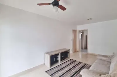 Apartamento para alugar no bairro hamburgo velho em novo hamburgo/rs
