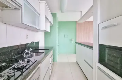 Apartamento mobiliado para alugar no centro de novo hamburgo/rs