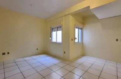 Kitnet / Stúdio para alugar no Hamburgo Velho, Novo Hamburgo 