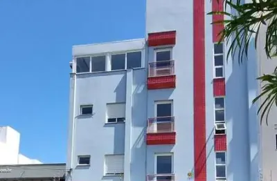 Kitnet / Stúdio para alugar no Hamburgo Velho, Novo Hamburgo 