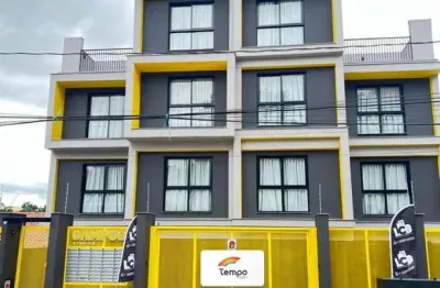 Kitnet / Stúdio à venda na Vila Nova, Novo Hamburgo 