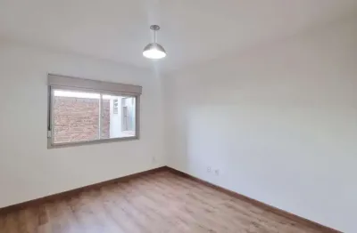 Apartamento para alugar no bairro hamburgo velho em novo hamburgo/rs