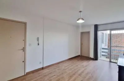 Apartamento para alugar no bairro hamburgo velho em novo hamburgo/rs