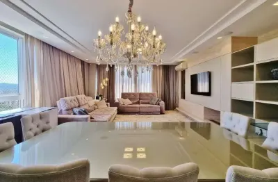 Apartamento com 1 quarto para alugar no Jardim Mauá, Novo Hamburgo 