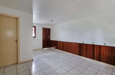 Kitnet / Stúdio para alugar na Vila Nova, Novo Hamburgo 