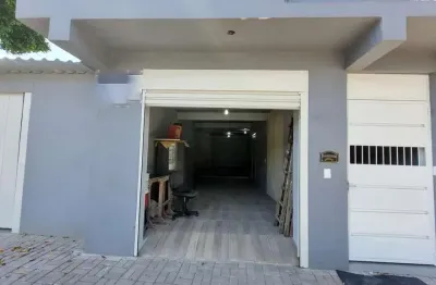 Ponto comercial para alugar no Hamburgo Velho, Novo Hamburgo 