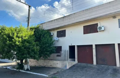 Kitnet / Stúdio à venda no Jardim Mauá, Novo Hamburgo 