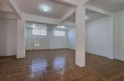 Ponto comercial para alugar no Rincão, Novo Hamburgo 