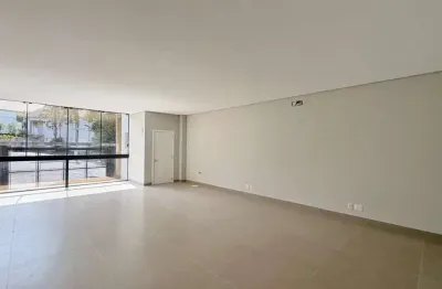 Sala para alugar no bairro mauá em novo hamburgo/rs