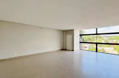 Sala comercial para alugar no Jardim Mauá, Novo Hamburgo 