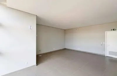 Sala para alugar no bairro mauá em novo hamburgo/rs