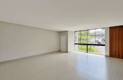 Sala comercial para alugar no Jardim Mauá, Novo Hamburgo 